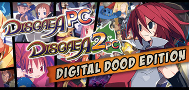 product media blurred bg