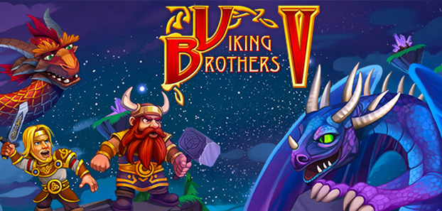 product media blurred bg