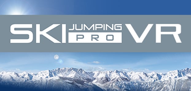 product media blurred bg