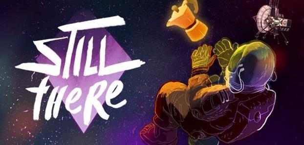 product media blurred bg