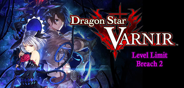 product media blurred bg