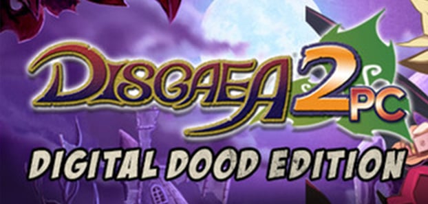 product media blurred bg