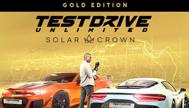 product media blurred bg