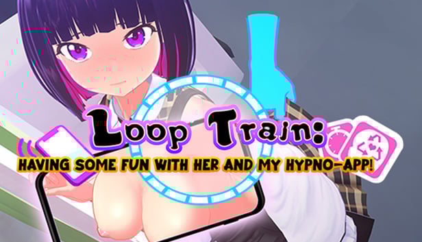 product media blurred bg