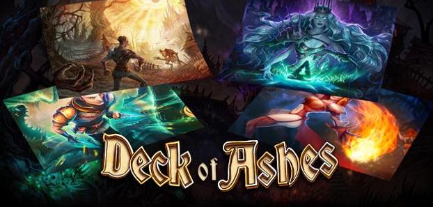 product media blurred bg