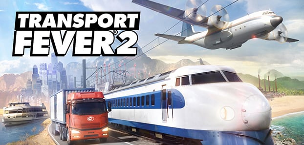 product media blurred bg