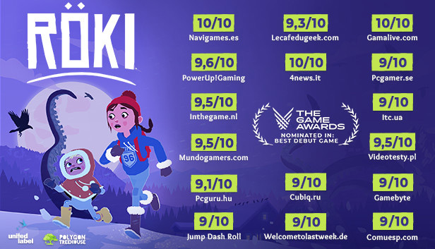 product media blurred bg