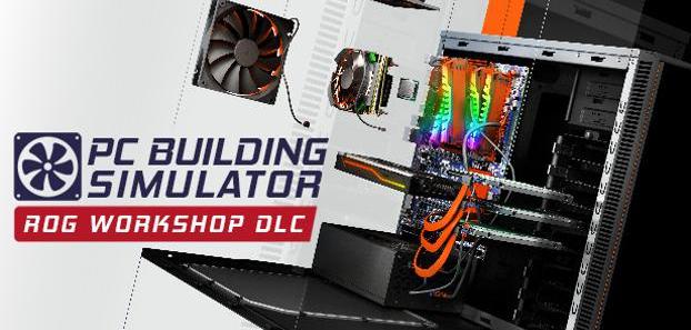 product media blurred bg