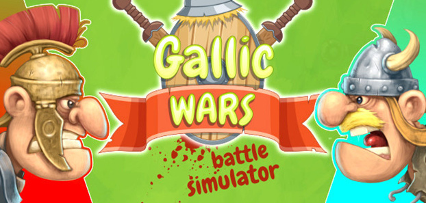 product media blurred bg