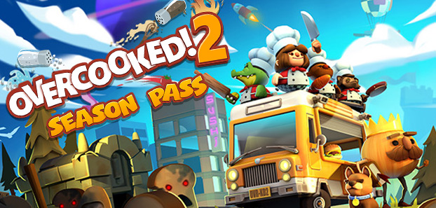 product media blurred bg