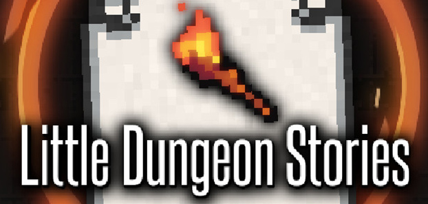 product media blurred bg