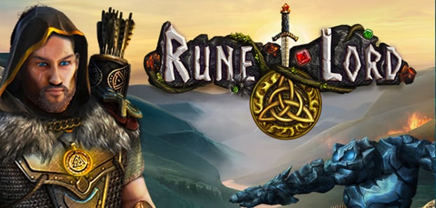 product media blurred bg