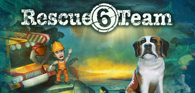 product media blurred bg