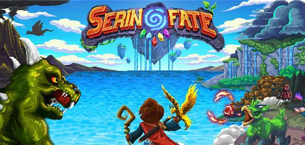 product media blurred bg