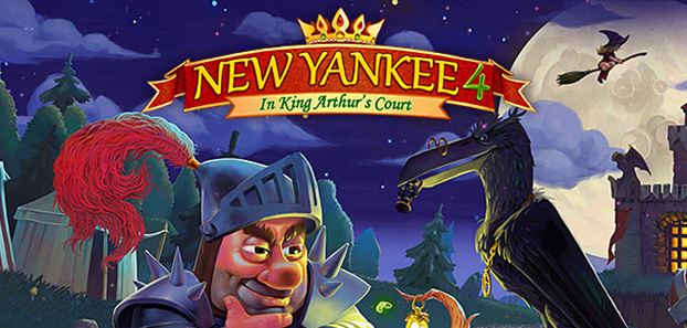 product media blurred bg