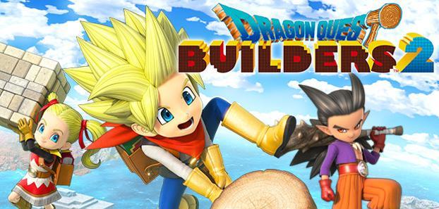 product media blurred bg