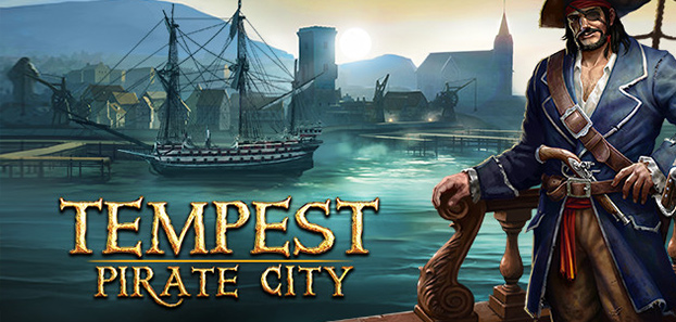 product media blurred bg