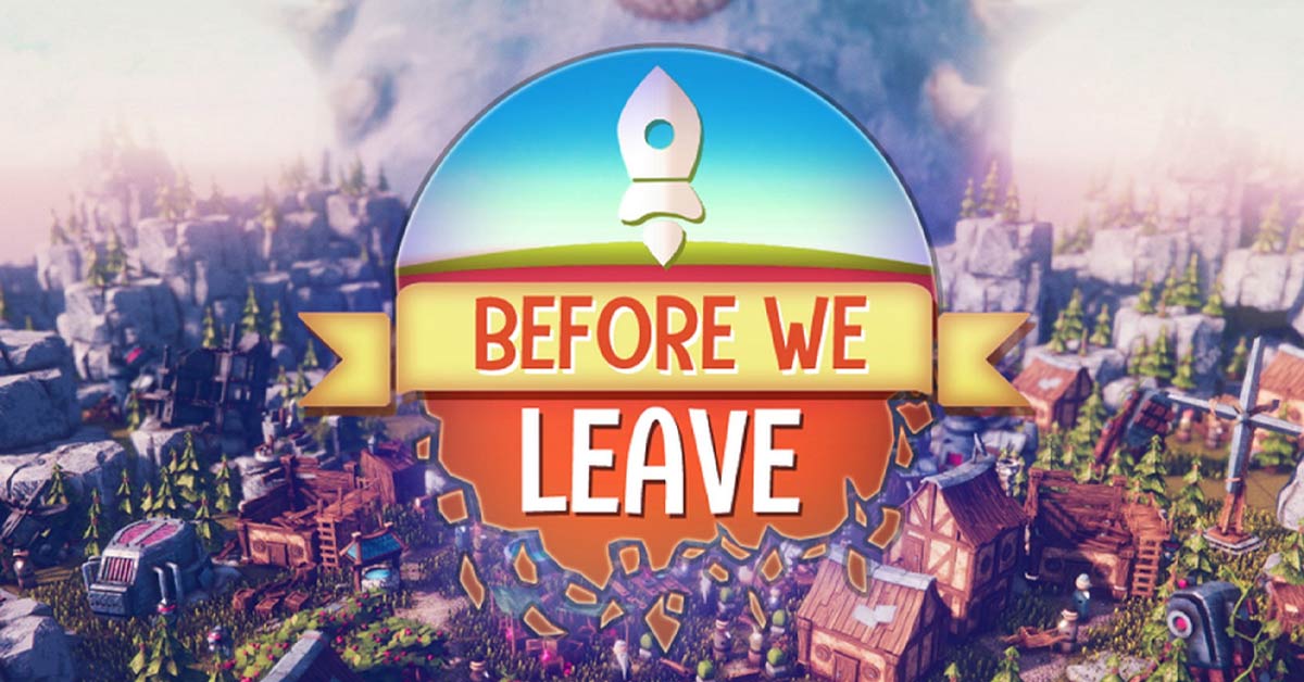 product media blurred bg