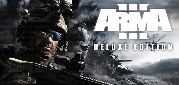 product media blurred bg