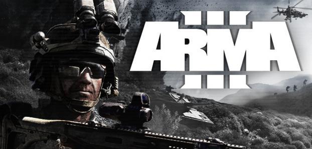 product media blurred bg