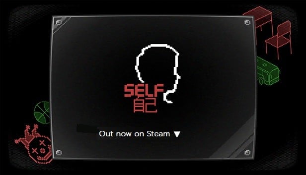 product media blurred bg