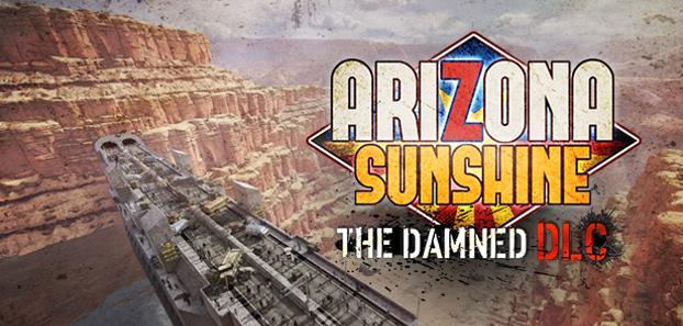 product media blurred bg