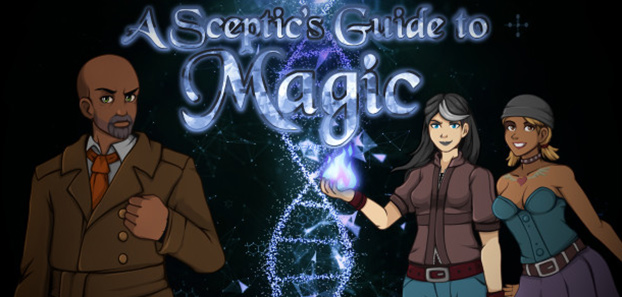 product media blurred bg