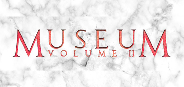 product media blurred bg