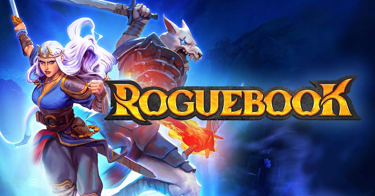 aurora roguebook aurora roguebook