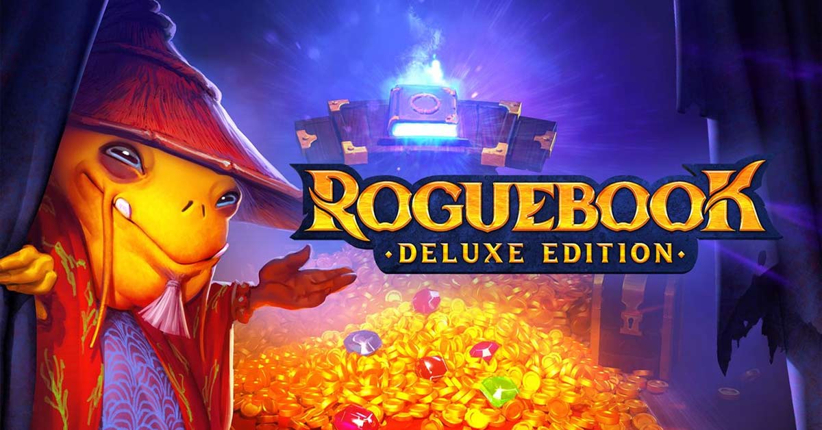 product media blurred bg