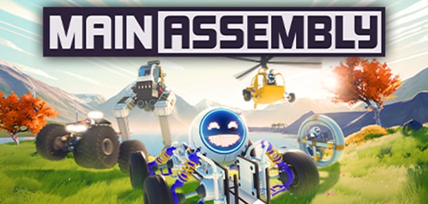 product media blurred bg