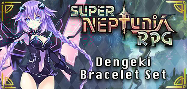 product media blurred bg