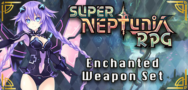 product media blurred bg