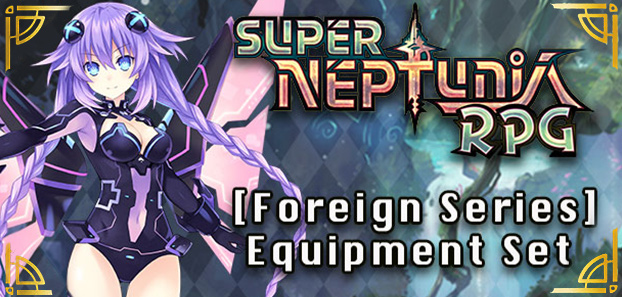 product media blurred bg