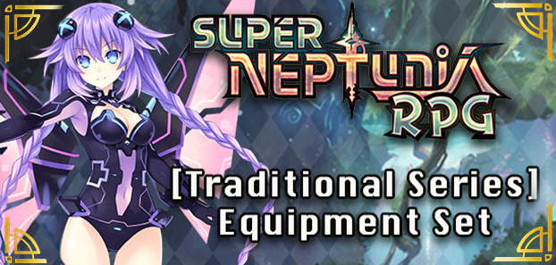 product media blurred bg