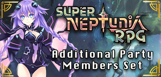 product media blurred bg