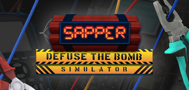 product media blurred bg