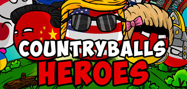 product media blurred bg