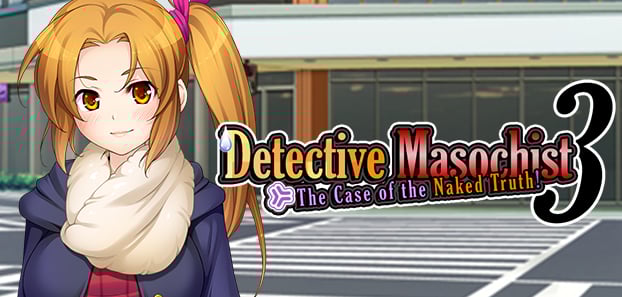 product media blurred bg