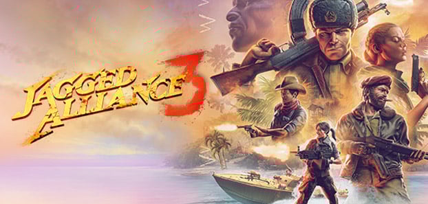 product media blurred bg