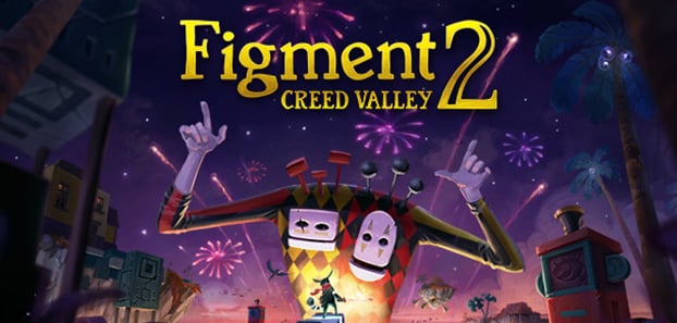 product media blurred bg