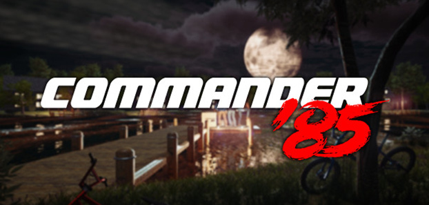 product media blurred bg