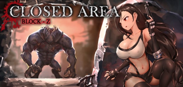 product media blurred bg