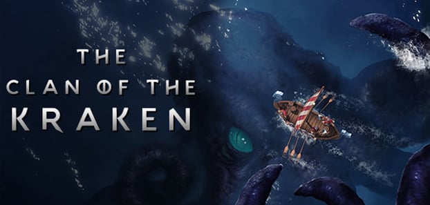 product media blurred bg