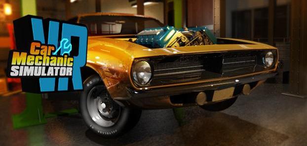 product media blurred bg