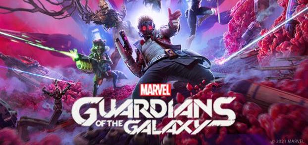 product media blurred bg