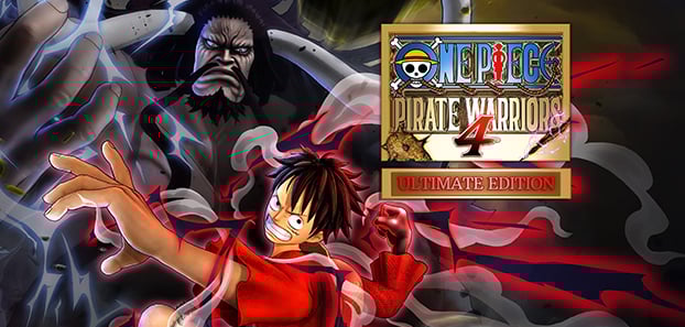 product media blurred bg