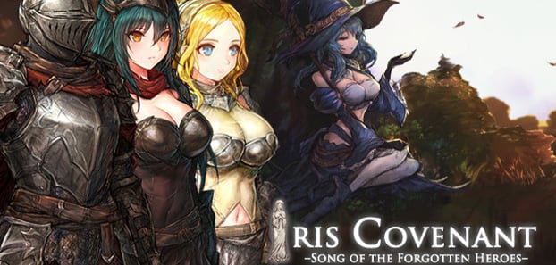 product media blurred bg