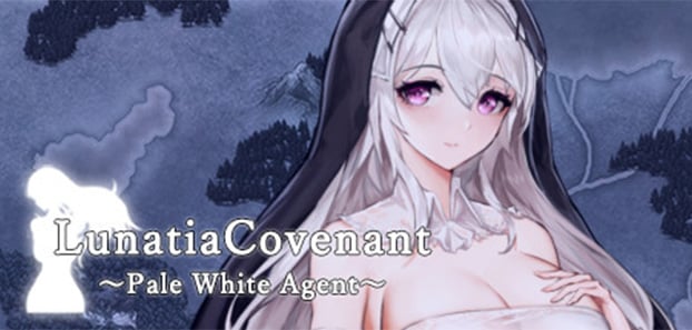 product media blurred bg