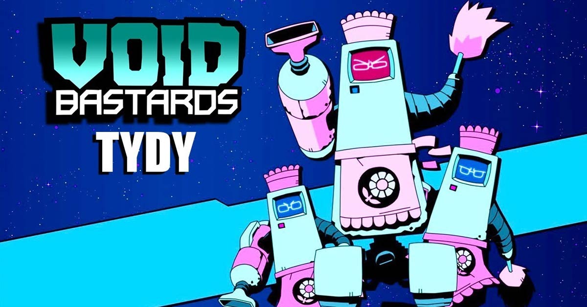 product media blurred bg